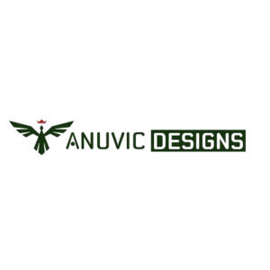 ANUVIC DESIGNS